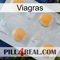 Viagras 24
